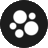 hustlejunction.store favicon
